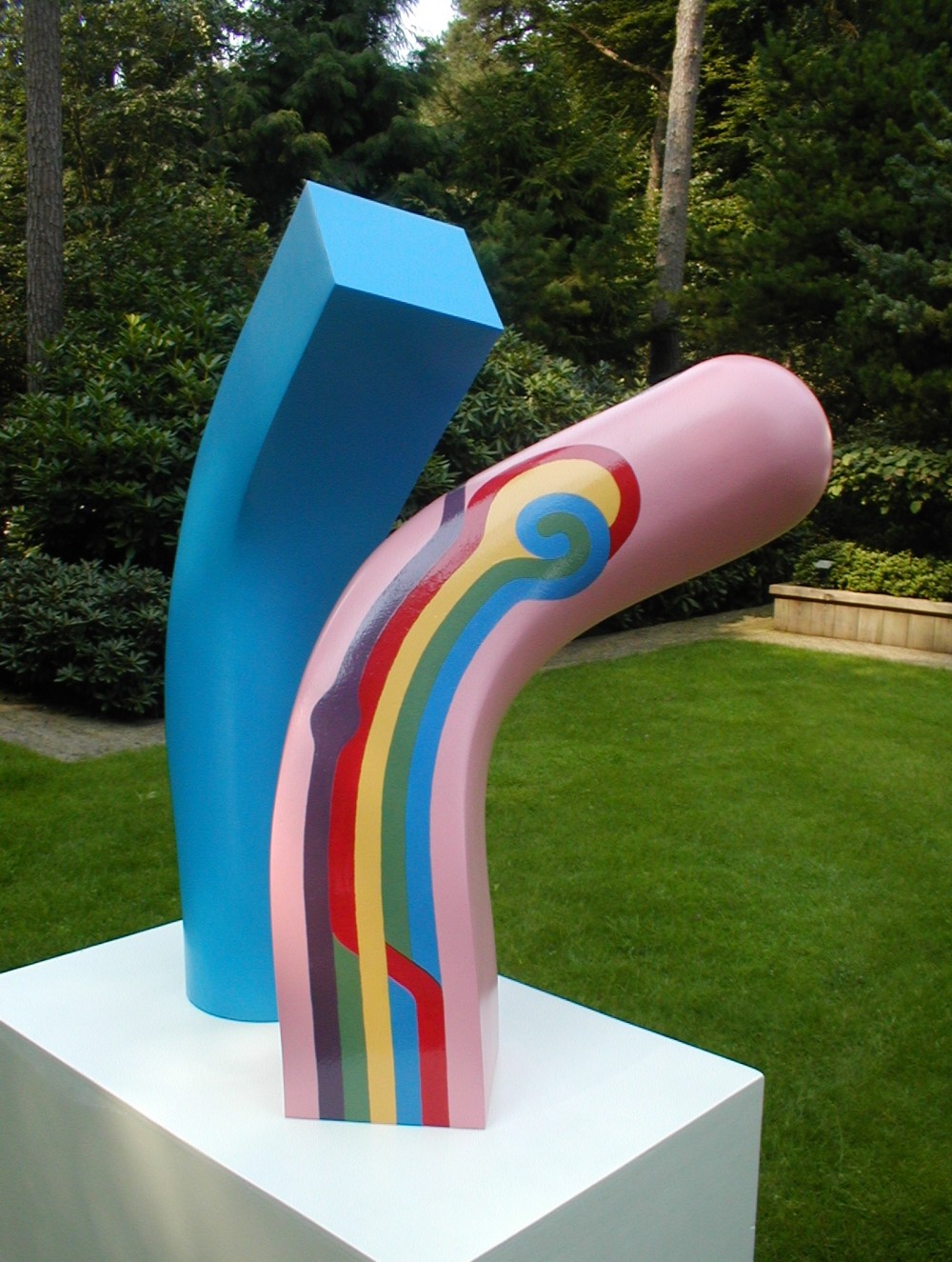 Torus
