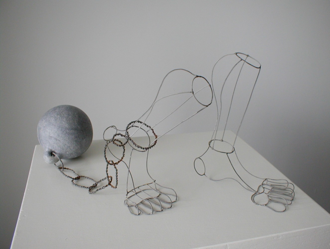 Torus
